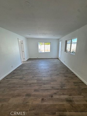 1990 E Calle Felicia, Palm Springs, CA 92262