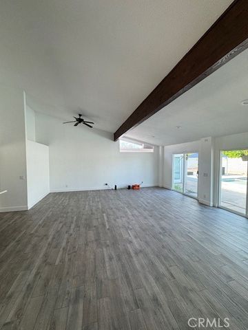 1990 E Calle Felicia, Palm Springs, CA 92262