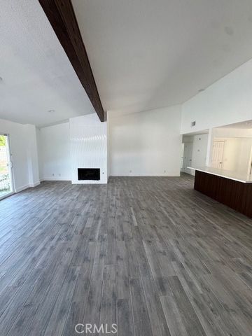 1990 E Calle Felicia, Palm Springs, CA 92262