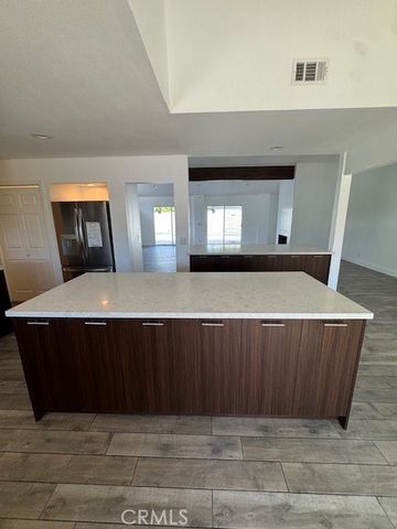 1990 E Calle Felicia, Palm Springs, CA 92262