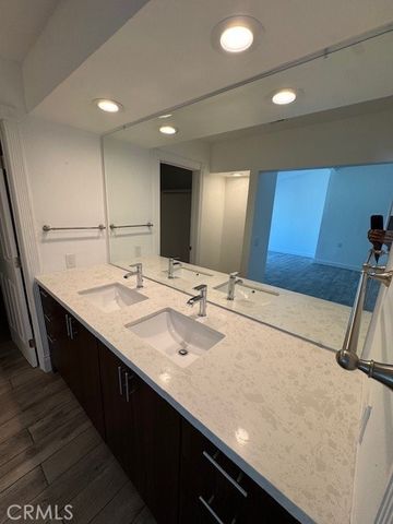 1990 E Calle Felicia, Palm Springs, CA 92262