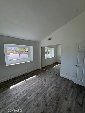 1990 E Calle Felicia, Palm Springs, CA 92262