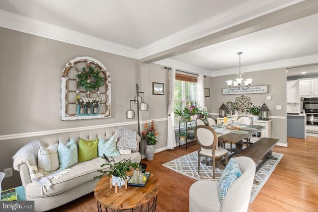 2994 DEVONFIELD AVE, Waldorf, MD 20603