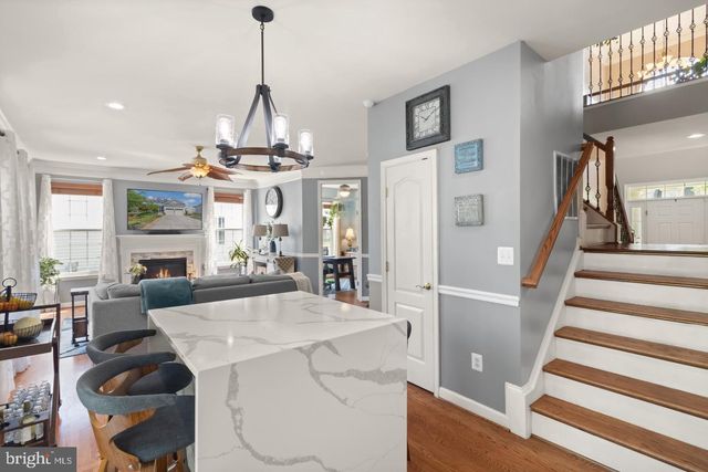 2994 DEVONFIELD AVE, Waldorf, MD 20603