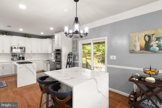 2994 DEVONFIELD AVE, Waldorf, MD 20603