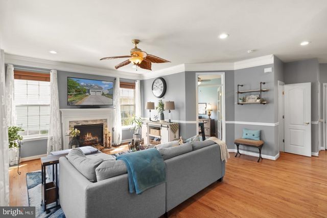 2994 DEVONFIELD AVE, Waldorf, MD 20603
