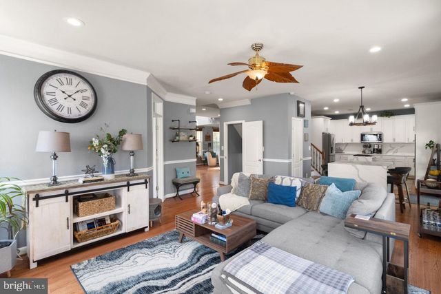 2994 DEVONFIELD AVE, Waldorf, MD 20603