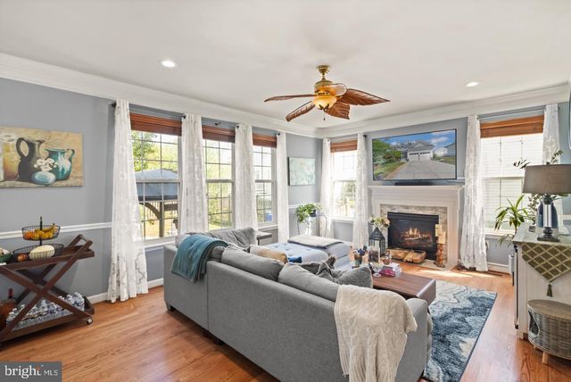 2994 DEVONFIELD AVE, Waldorf, MD 20603