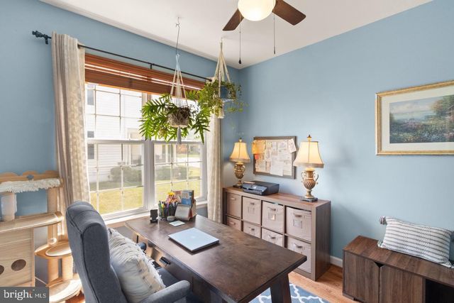 2994 DEVONFIELD AVE, Waldorf, MD 20603
