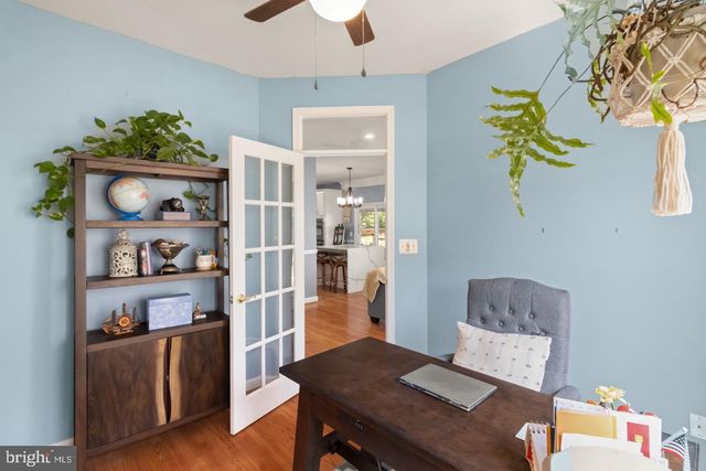 2994 DEVONFIELD AVE, Waldorf, MD 20603