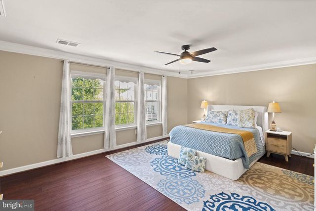2994 DEVONFIELD AVE, Waldorf, MD 20603