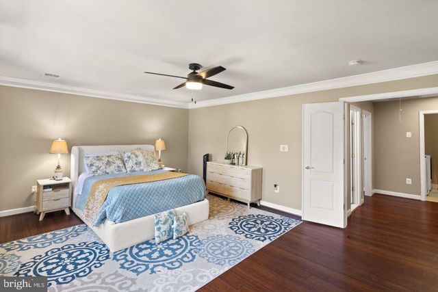 2994 DEVONFIELD AVE, Waldorf, MD 20603
