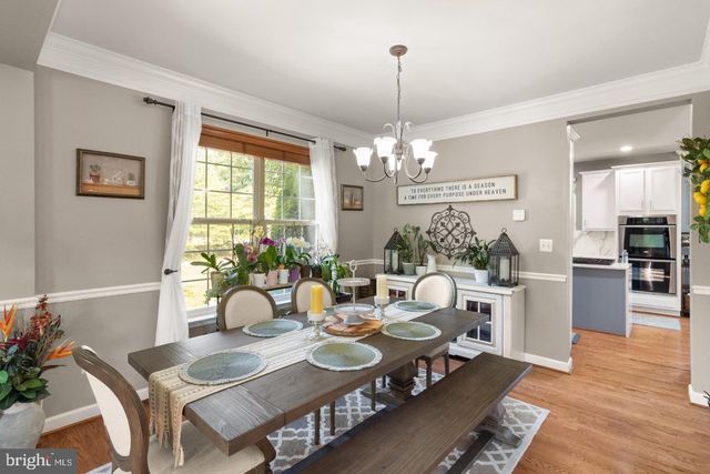 2994 DEVONFIELD AVE, Waldorf, MD 20603