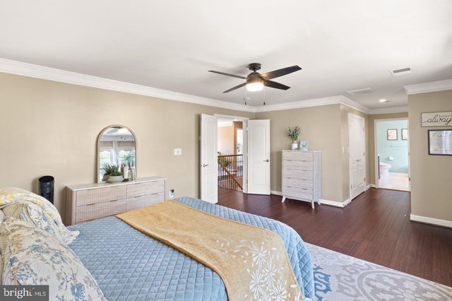 2994 DEVONFIELD AVE, Waldorf, MD 20603