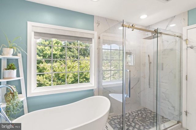 2994 DEVONFIELD AVE, Waldorf, MD 20603