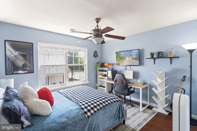 2994 DEVONFIELD AVE, Waldorf, MD 20603