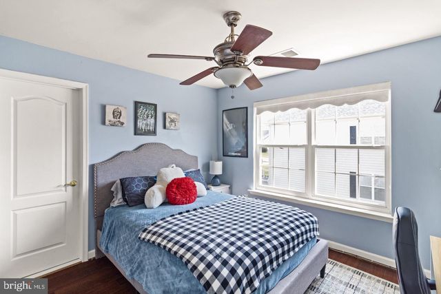 2994 DEVONFIELD AVE, Waldorf, MD 20603