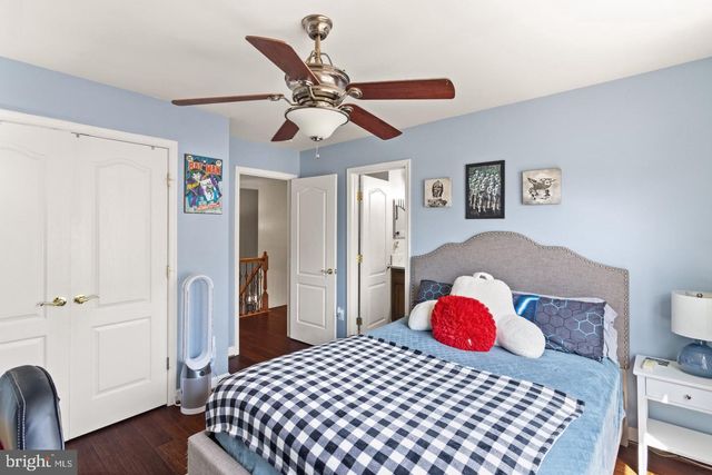 2994 DEVONFIELD AVE, Waldorf, MD 20603