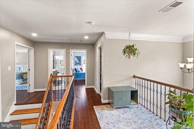 2994 DEVONFIELD AVE, Waldorf, MD 20603