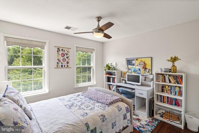 2994 DEVONFIELD AVE, Waldorf, MD 20603