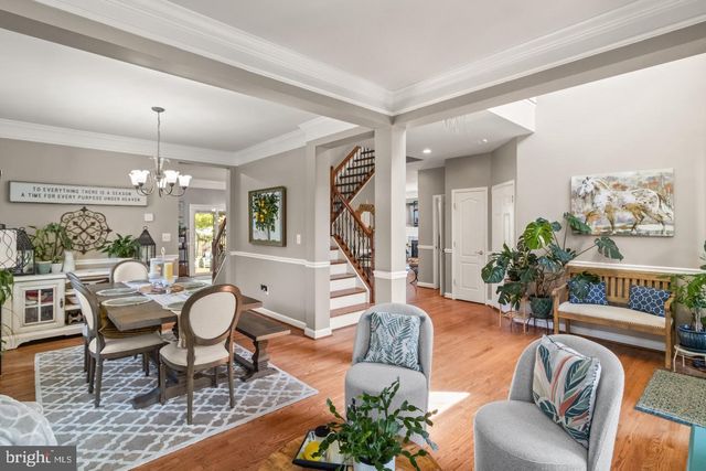 2994 DEVONFIELD AVE, Waldorf, MD 20603