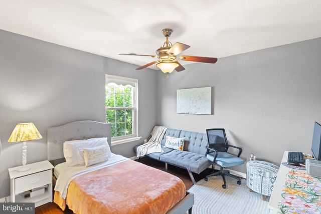 2994 DEVONFIELD AVE, Waldorf, MD 20603