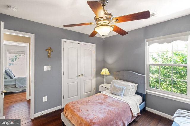 2994 DEVONFIELD AVE, Waldorf, MD 20603