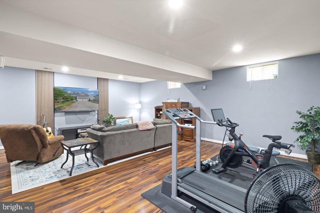 2994 DEVONFIELD AVE, Waldorf, MD 20603