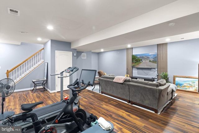 2994 DEVONFIELD AVE, Waldorf, MD 20603