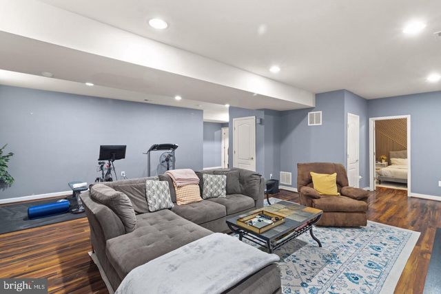 2994 DEVONFIELD AVE, Waldorf, MD 20603