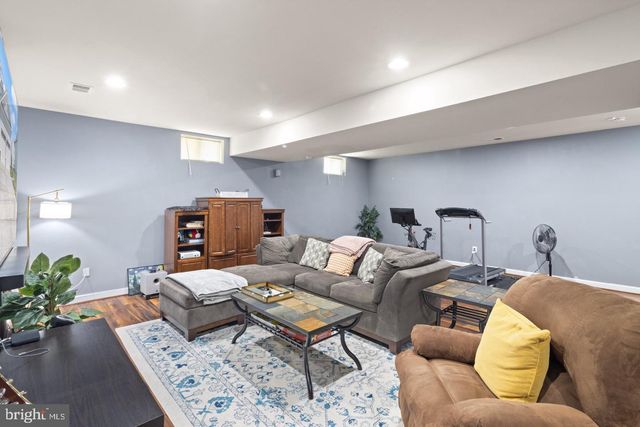 2994 DEVONFIELD AVE, Waldorf, MD 20603