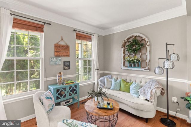 2994 DEVONFIELD AVE, Waldorf, MD 20603