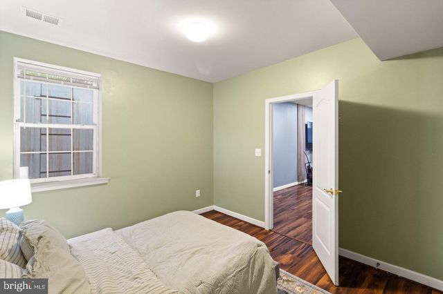 2994 DEVONFIELD AVE, Waldorf, MD 20603