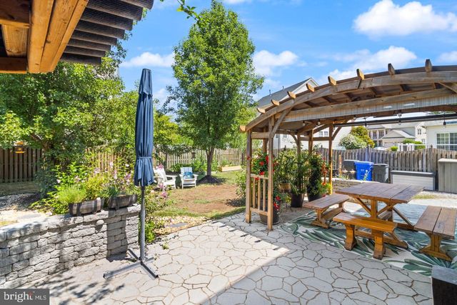 2994 DEVONFIELD AVE, Waldorf, MD 20603