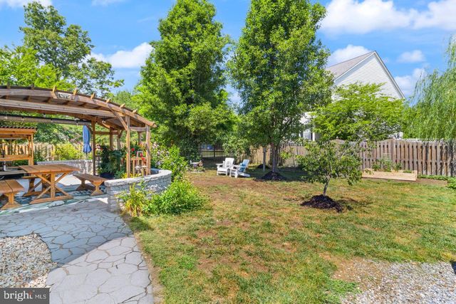 2994 DEVONFIELD AVE, Waldorf, MD 20603