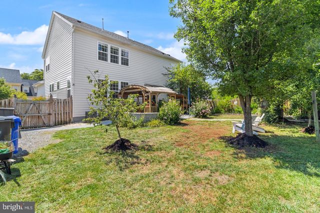 2994 DEVONFIELD AVE, Waldorf, MD 20603