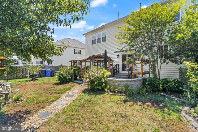 2994 DEVONFIELD AVE, Waldorf, MD 20603