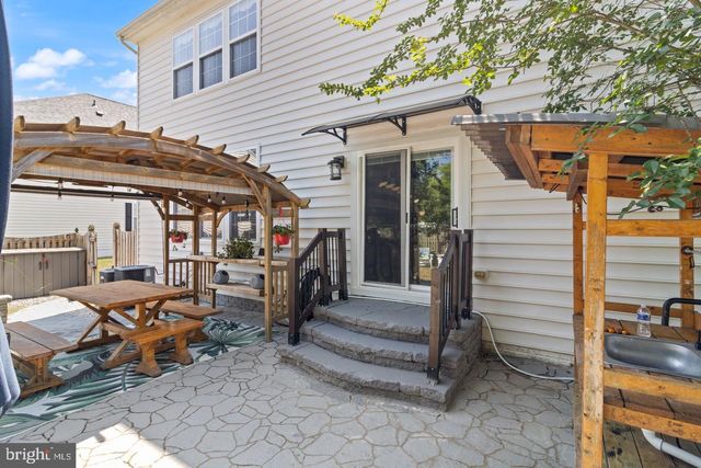 2994 DEVONFIELD AVE, Waldorf, MD 20603