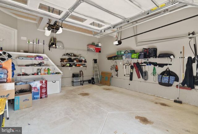 2994 DEVONFIELD AVE, Waldorf, MD 20603