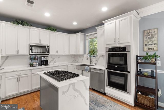 2994 DEVONFIELD AVE, Waldorf, MD 20603