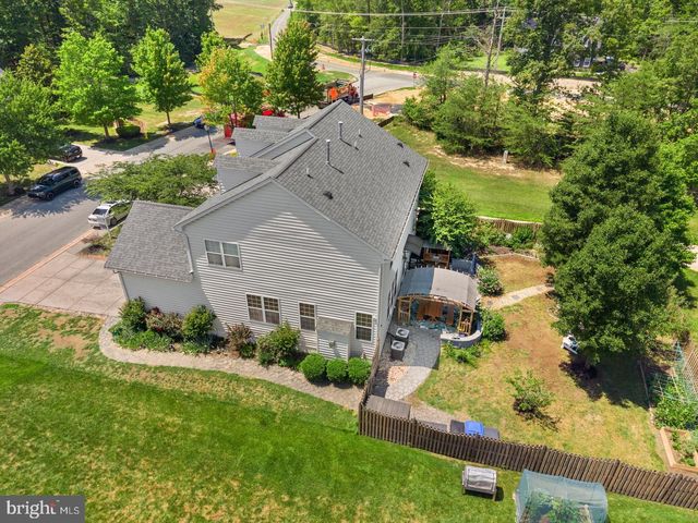 2994 DEVONFIELD AVE, Waldorf, MD 20603