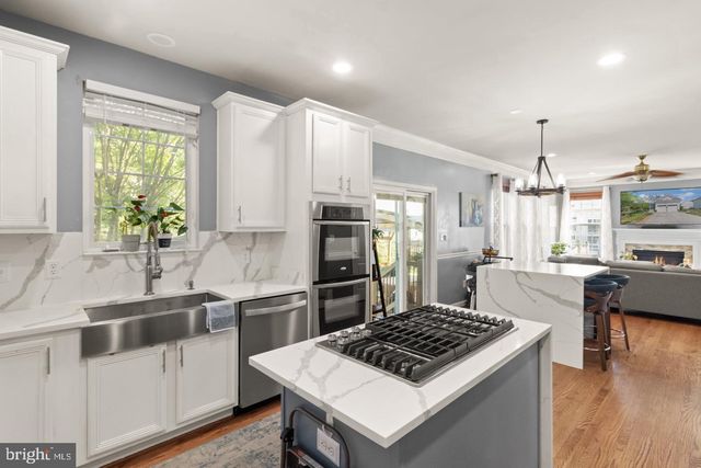 2994 DEVONFIELD AVE, Waldorf, MD 20603