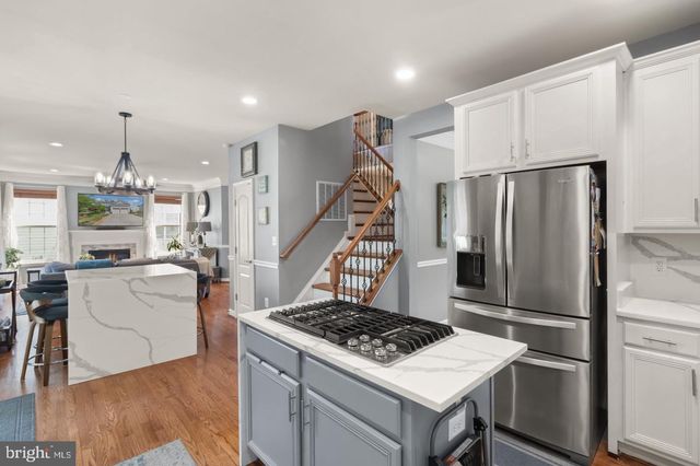 2994 DEVONFIELD AVE, Waldorf, MD 20603