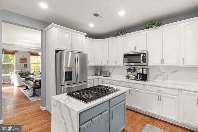 2994 DEVONFIELD AVE, Waldorf, MD 20603