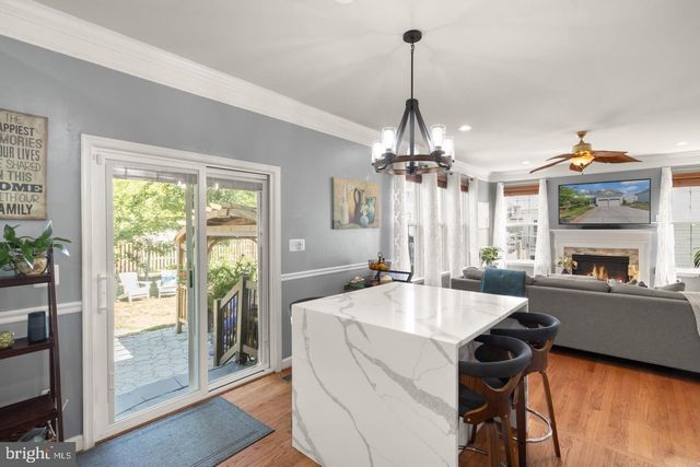 2994 DEVONFIELD AVE, Waldorf, MD 20603