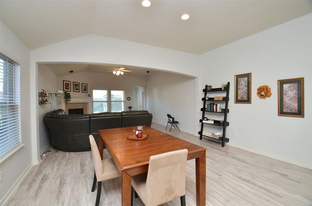 4510 Brant Crossing Drive, Katy, TX 77494