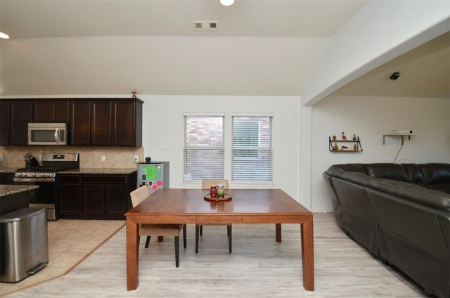 4510 Brant Crossing Drive, Katy, TX 77494