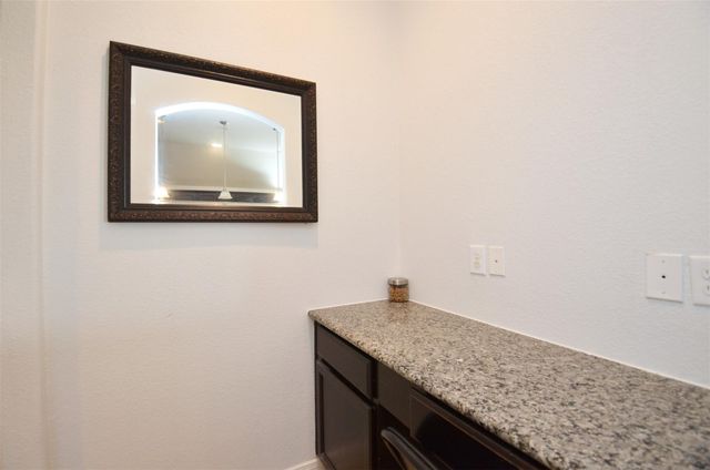 4510 Brant Crossing Drive, Katy, TX 77494