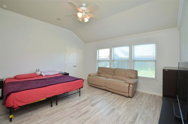 4510 Brant Crossing Drive, Katy, TX 77494