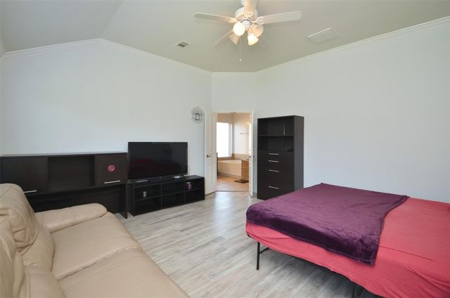 4510 Brant Crossing Drive, Katy, TX 77494